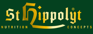 sthippolyt_logo