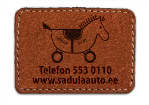 Sadulaauto_logo
