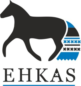 est_horse_logo