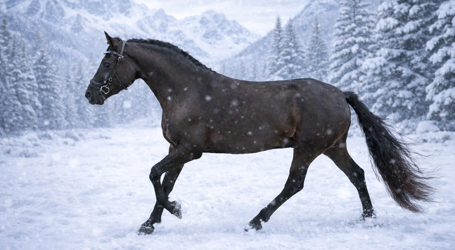 EHKAS –  EESTI HOBUSE EEST